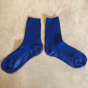 Hansel From Basel Stellar Rib Crew